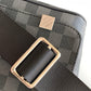Rezaus Fashion LTB-Bags - 16949
