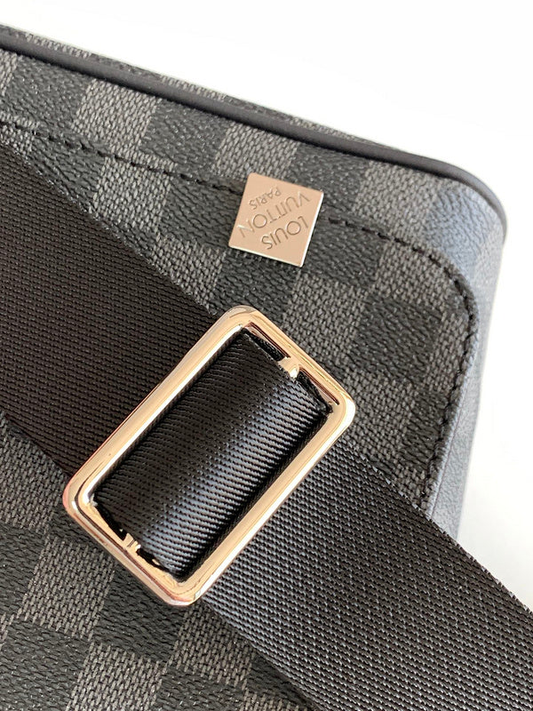 Rezaus Fashion LTB-Bags - 16949