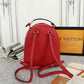 Fashion Luxe Touch bags - 3909