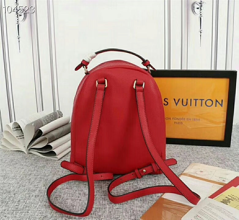 Fashion LTB-bags - 3909