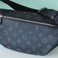 Luxe Touch Fashion LTB-bags - 10333
