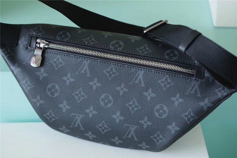 Luxe Touch Fashion LTB-bags - 10333