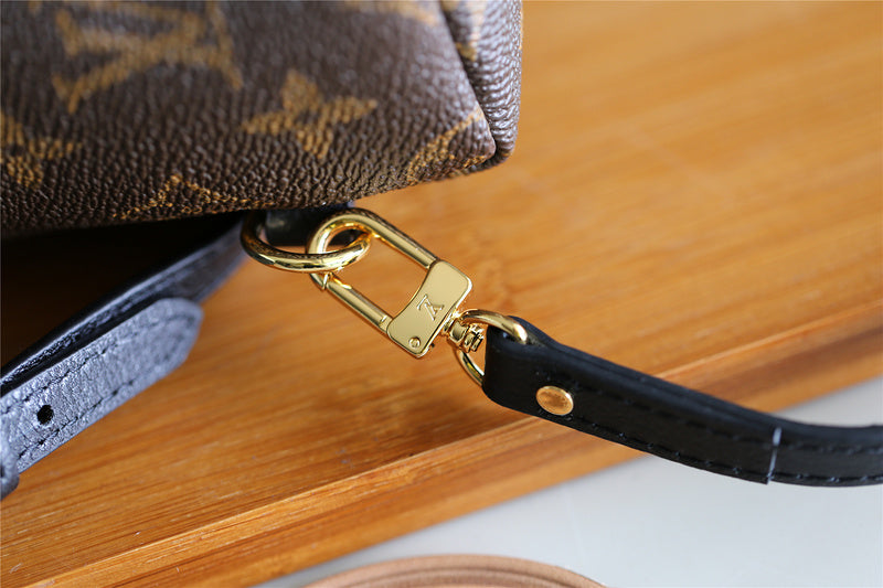 LTB - LUV Bags - 031