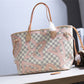 Luxe Touch Fashion LTB-bags - 8080