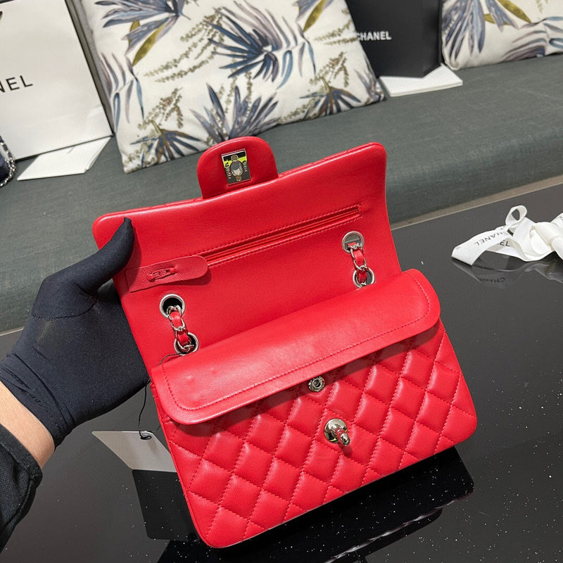 Luxe Touch Bags 

 -  Bags - 3259