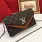 Fashion LTB-bags - 3688
