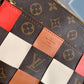 Luxe Touch Bags -   3026
