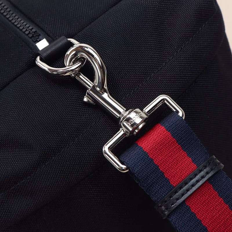 Luxe Touch Bags 

 - LTB Bags - 776