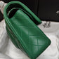 LTB - Luxe Touch Bags - 306