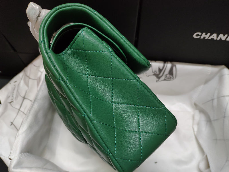 LTB - Luxe Touch Bags - 306