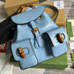 LTB - GG Bags - 688