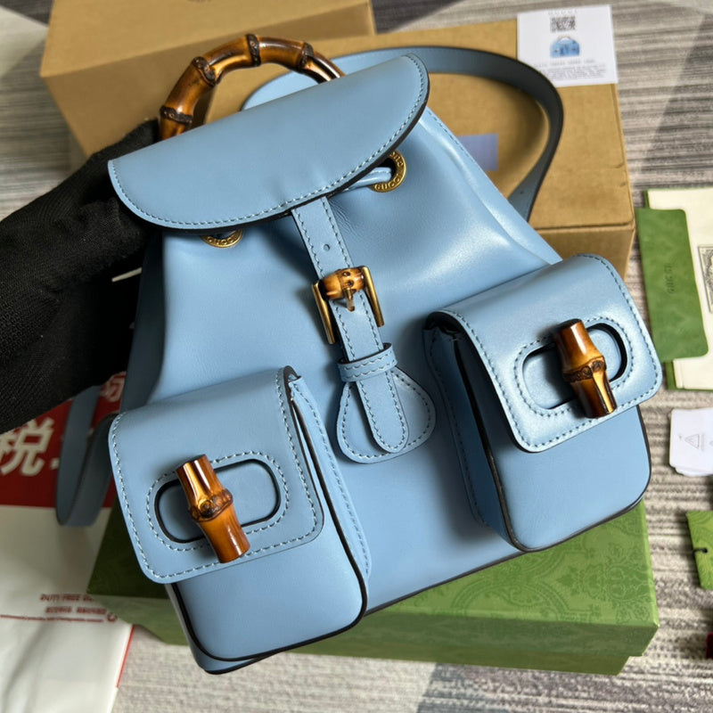 LTB - GG Bags - 688