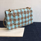 Luxe Touch Bags 

 -  Bags - 2753