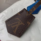 Luxe Touch Bags 

 - LTB Bags - 3158