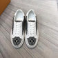 Luxe Touch Bags 

 - LTB Men Shoes - 1323