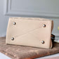 Luxe Touch Bags -   2958