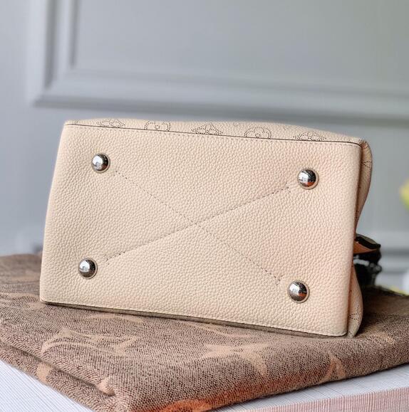 Luxe Touch Bags 

 - LTB Bags - 2958