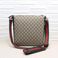 Luxe Touch Bags - Luxe Touch Bags - 760