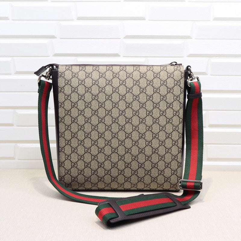 Luxe Touch Bags 

 - LTB Bags - 760