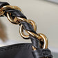Fashion LTB-bags - 4134