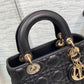 LTB - Luxe Touch Bags - 1128