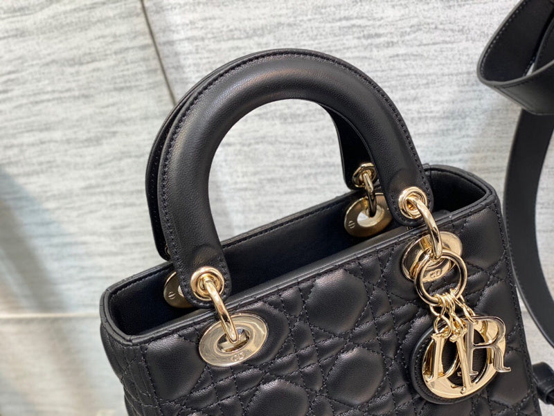 LTB - Luxe Touch Bags - 1128