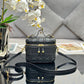LTB - Luxe Touch Bags - 061