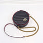 Luxe Touch Bags - Luxe Touch Bags - 1039