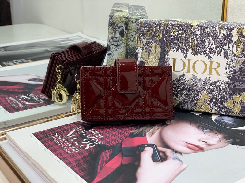 LTB - Luxe Touch Bags - 488