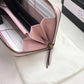 Luxe Touch Bags 

 - LTB Bags - 1096