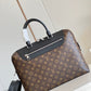 Luxe Touch Fashion LTB-bags - 17317