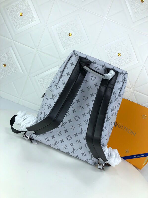 Fashion Luxe Touch bags - 3734