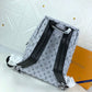 Fashion LTB-bags - 3734