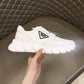 Luxe Touch Bags 

 - PHP Shoes - 014