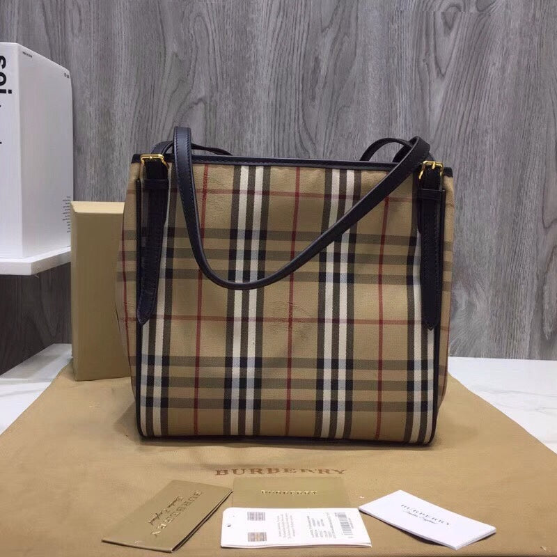 Luxe Touch Bags Fashion -BBR Bags - 1599