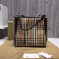 LTB Fashion -BBR Bags - 1599