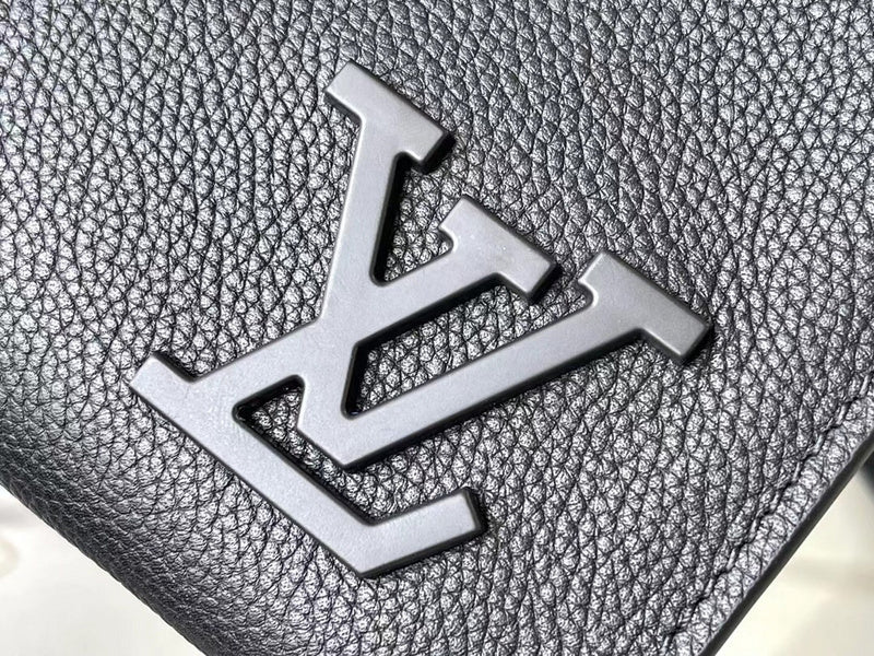 Fashion Luxe Touch bags - 2590