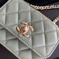 Luxe Touch Bags -  Bags - 417