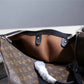 Luxe Touch Fashion LTB-bags - 11297