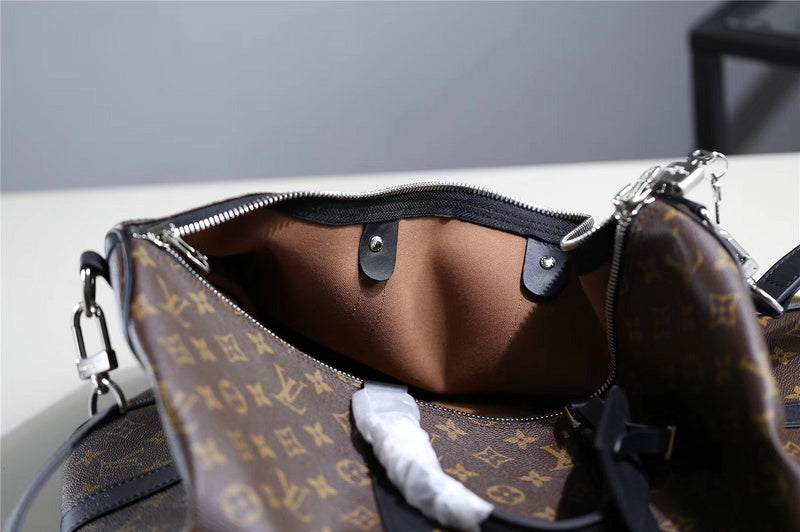 Luxe Touch Fashion LTB-bags - 11297