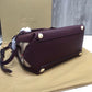 LTB Fashion -BBR Bags - 1620