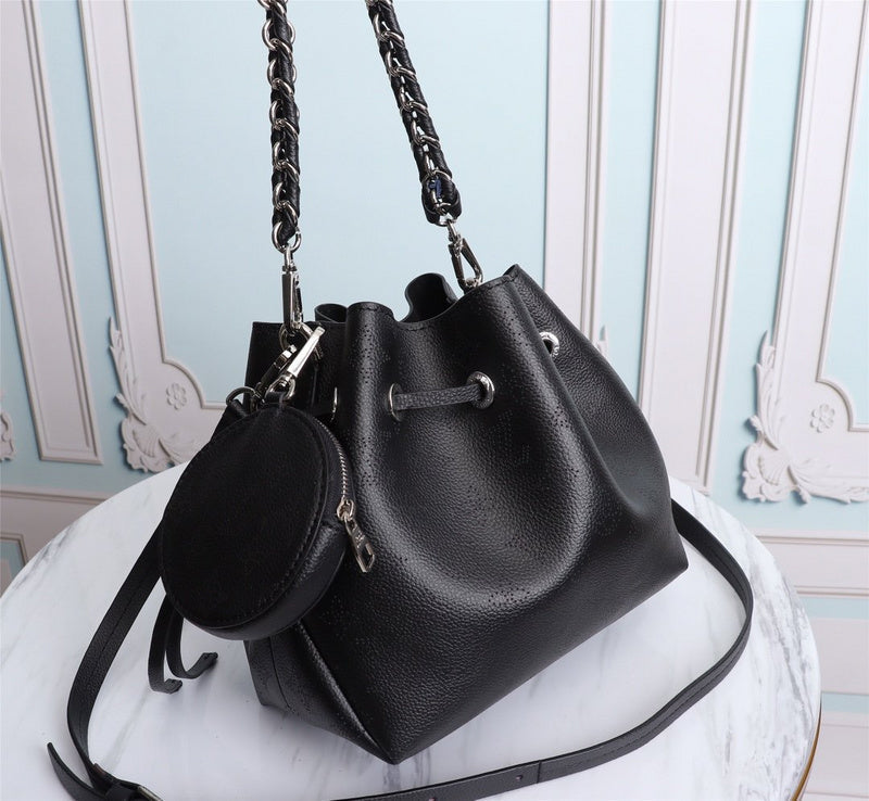 Fashion Luxe Touch bags - 3888