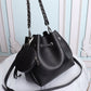 Fashion LTB-bags - 3888
