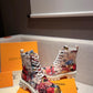 Luxe Touch Bags 

 - LTB Women Shoes - 698