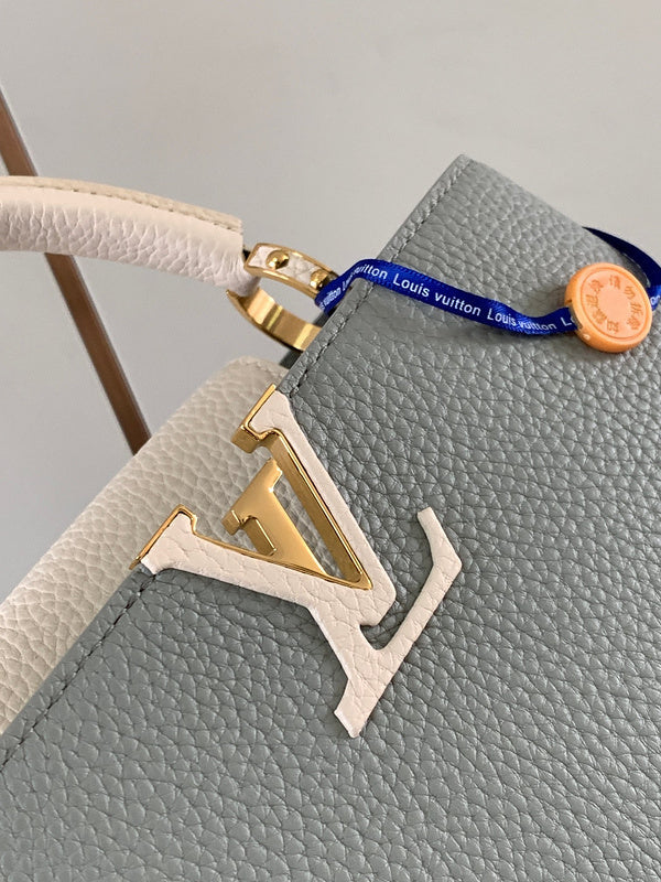 Fashion LTB-bags - 3419