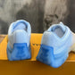 Luxe Touch Bags 

 - LTB Men Shoes - 617
