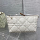 LTB - Luxe Touch Bags - 547
