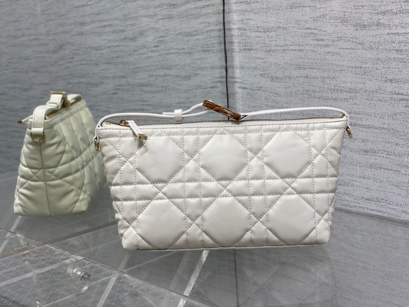 LTB - Luxe Touch Bags - 547