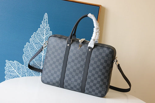 Fashion Luxe Touch bags - 3026