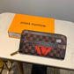 Luxe Touch Fashion LTB-bags - 9116